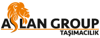 Aslan Group Taşımacılık